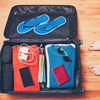 Planning a trip? Here's how to pack like a pro 