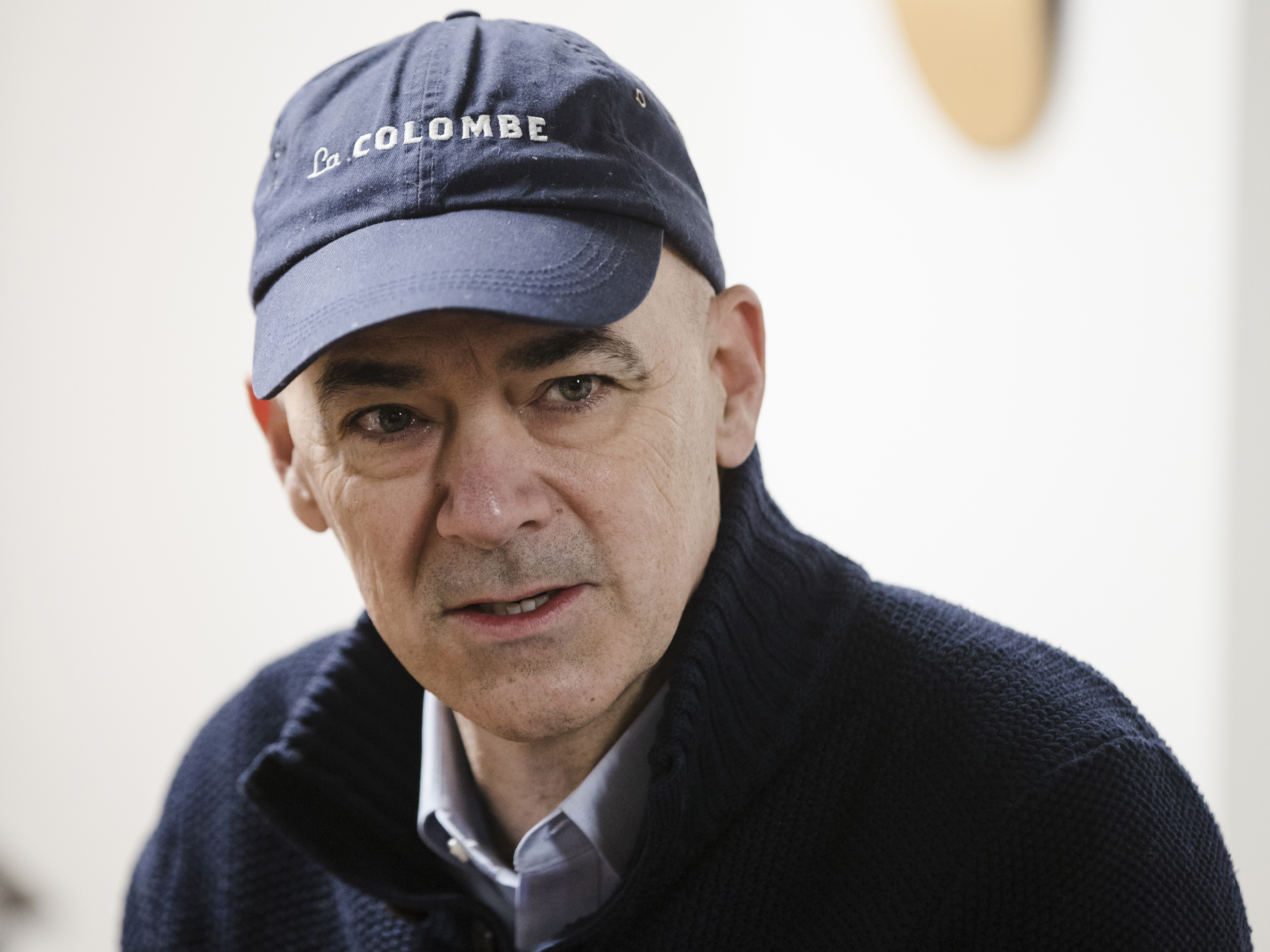 Pa. school district reverses course and will now accept donations to cover lunch debt