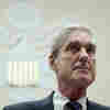 In A Bitterly Divided Nation, Will Robert Mueller's Testimony Change Any Minds?