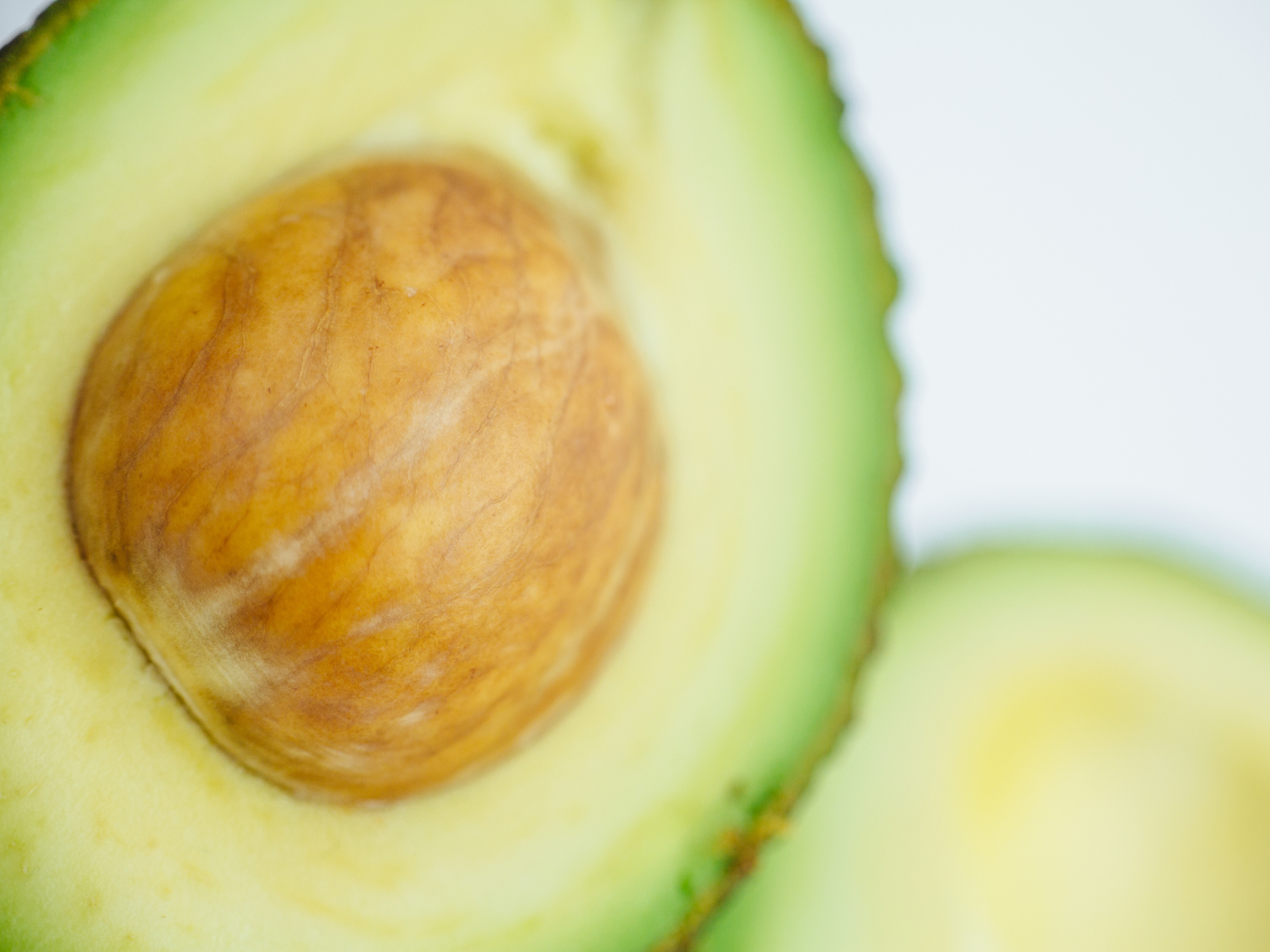 Holy Guacamole! Avocados Are Pricey And It's The Pits
