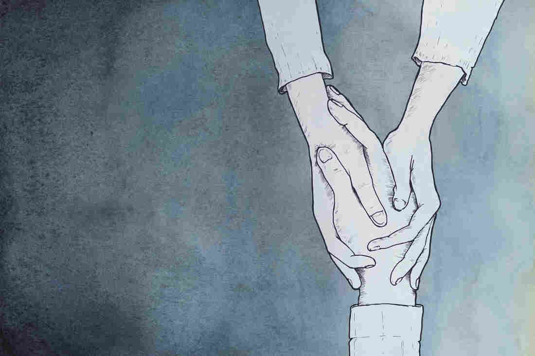 Empathy