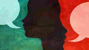 Dialogue And Exchange