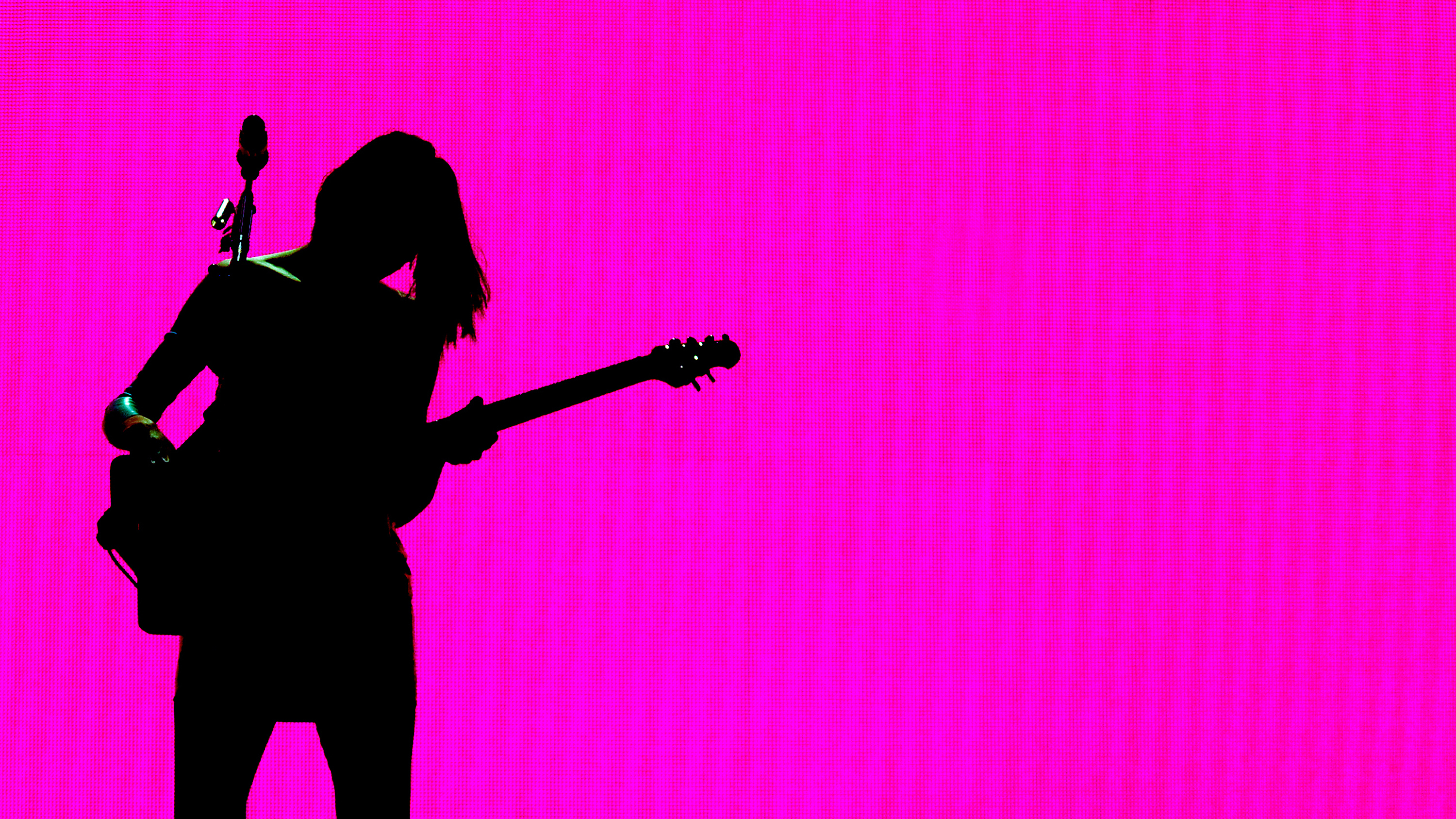 The 200 Greatest Songs By 21st Century Women+ : NPR