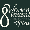 Turning The Tables: 8 Women Who Invented American Popular Music