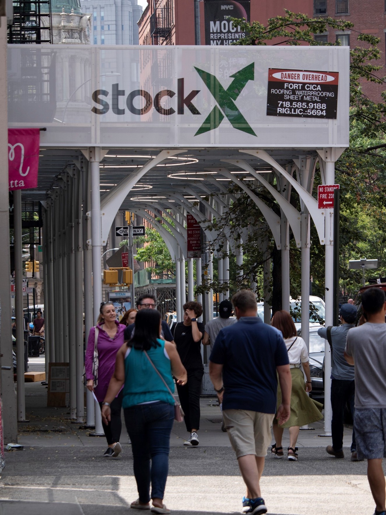 With So Many Startups Growing Into Unicorns, Can They Still Be Magical