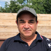 In Starr County, Texas, Trump's Border Wall 'Still Highly Unpopular'