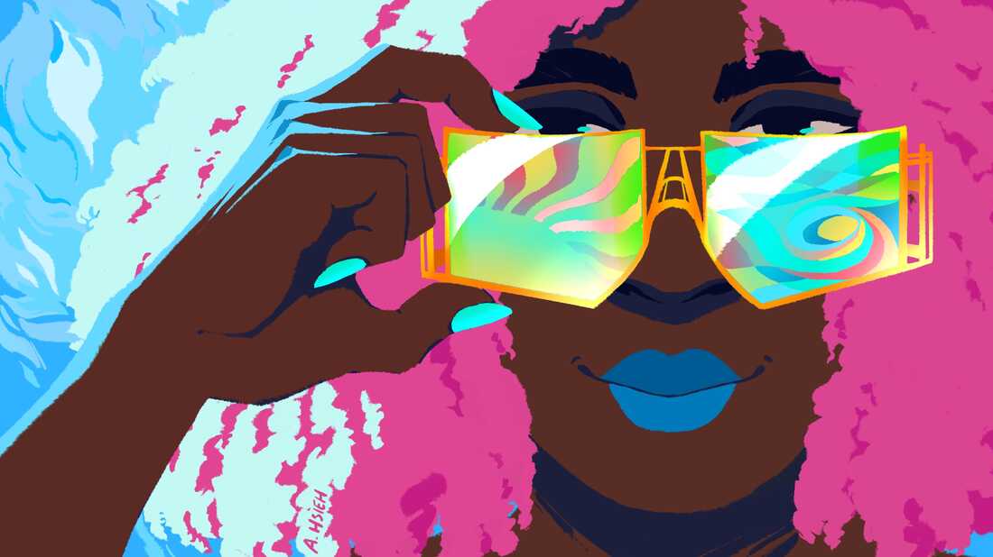 Heat Check is the playlist for slow-burners, oddly satisfying cross-genre concoctions and the discoveries you almost want to keep for yourself.