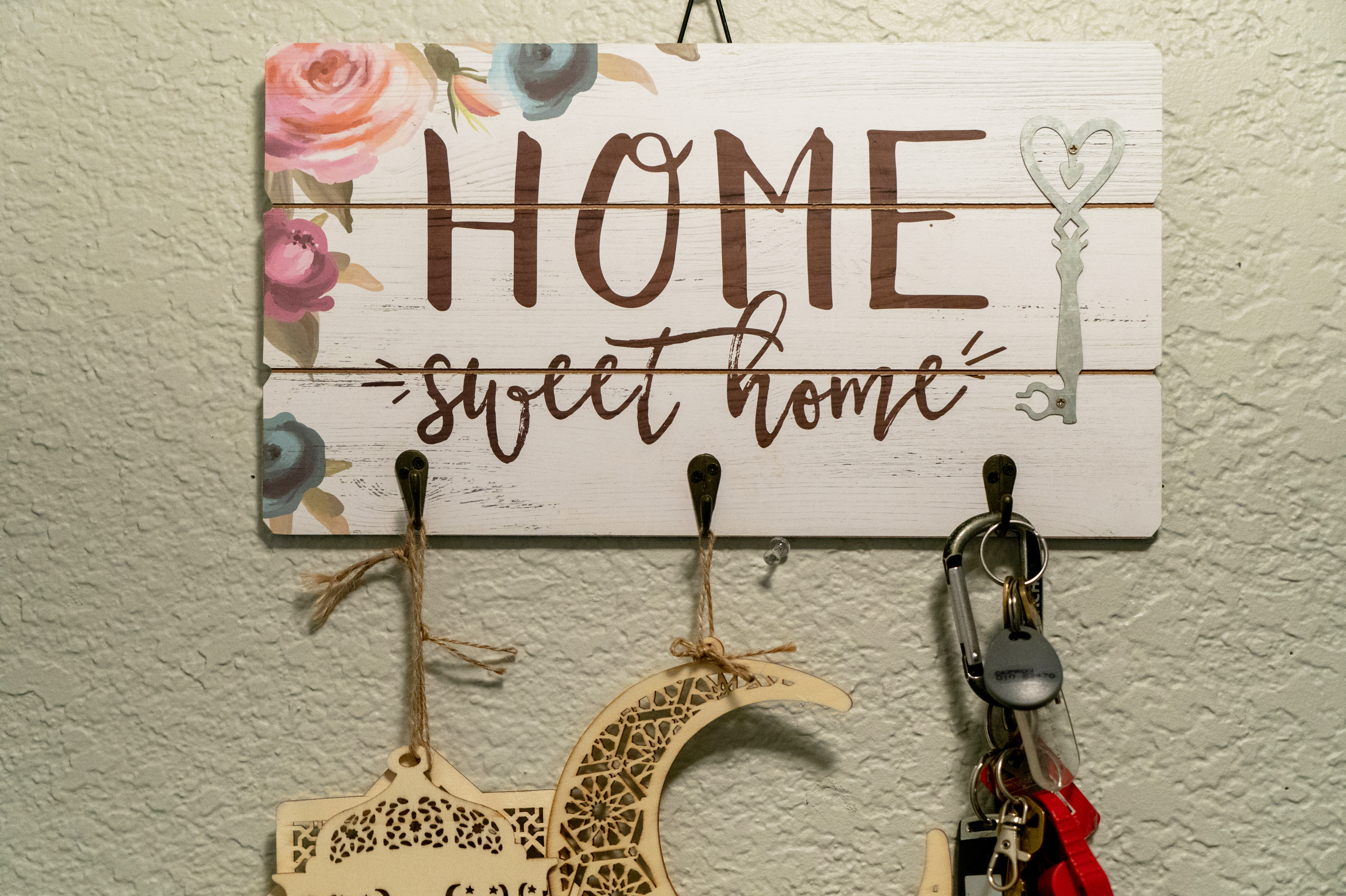 Economist Raj Chetty's research team is working with housing authorities in the Seattle area to see if they can get families to move to high-opportunity neighborhoods, with the hope that it will break the cycle of poverty.