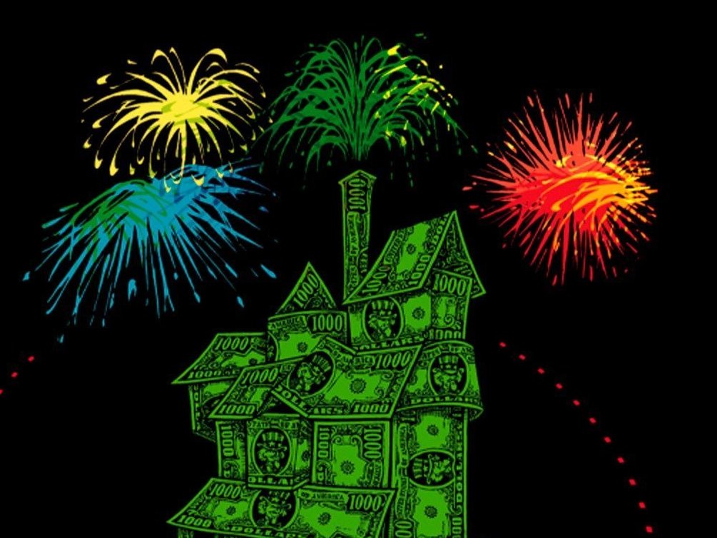 Smart and snarky, 'The Westing Game' provides lasting laughs