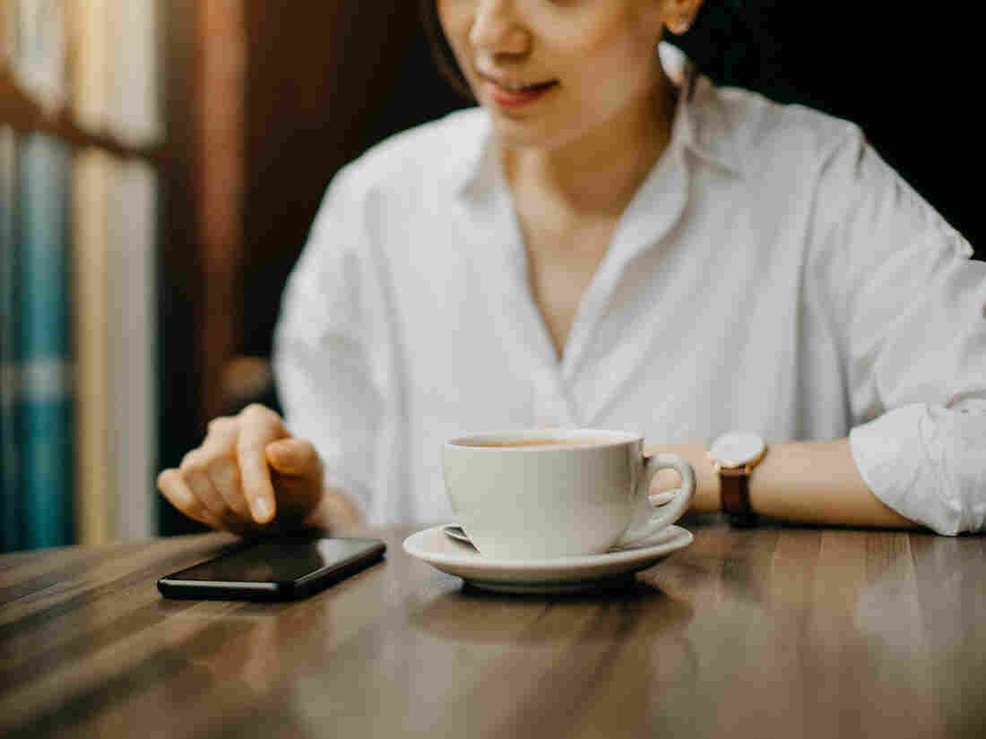 Westlake Legal Group gettyimages-1036092508-2674884d2b1c6115daa2bcad01dc94f814a0b639-s1100-c15 Less Sex, Fewer Babies: Blame The Internet And Career Priorities