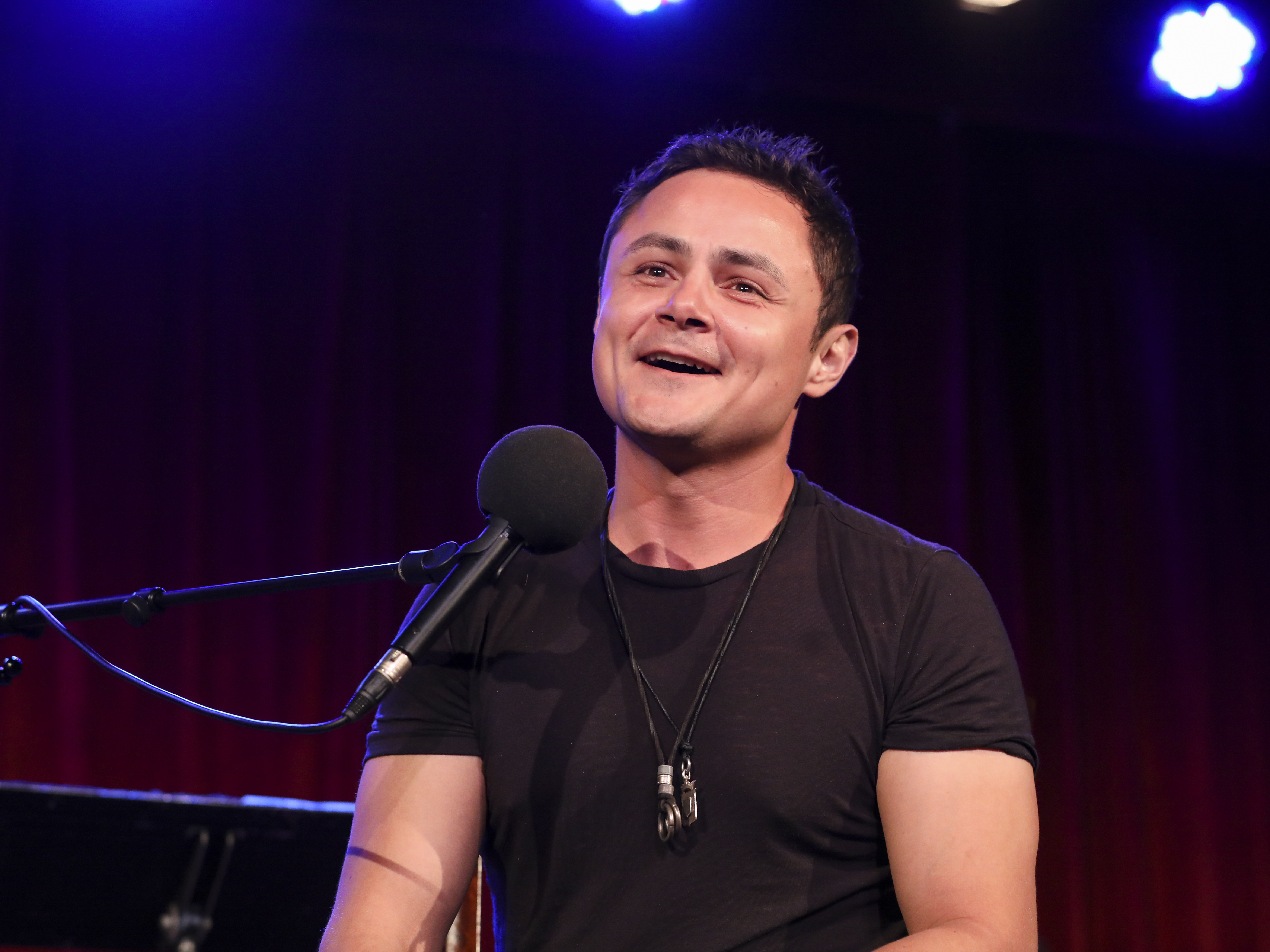 Arturo Castro Y Sus Castro's 75 – En … Arturo Castro Y Su Castro's 74 – Arturo Castro Y Su Castro's