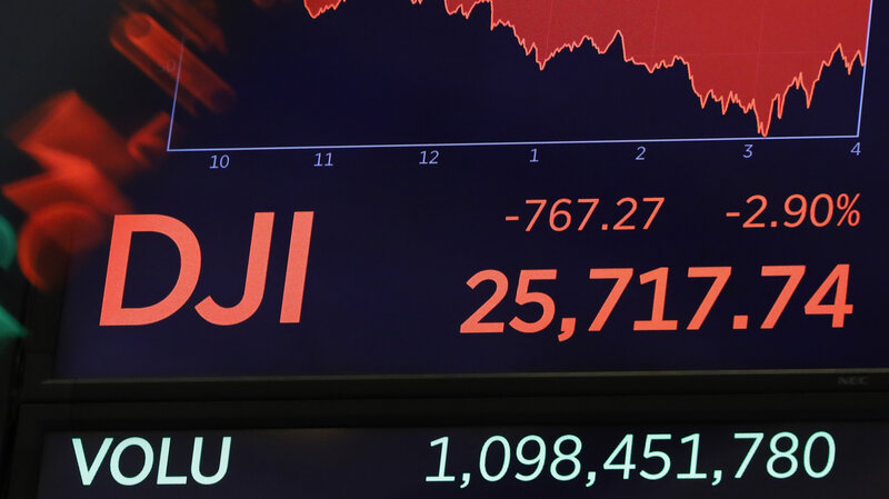 treasury labels china currency manipulator wall street currency labels