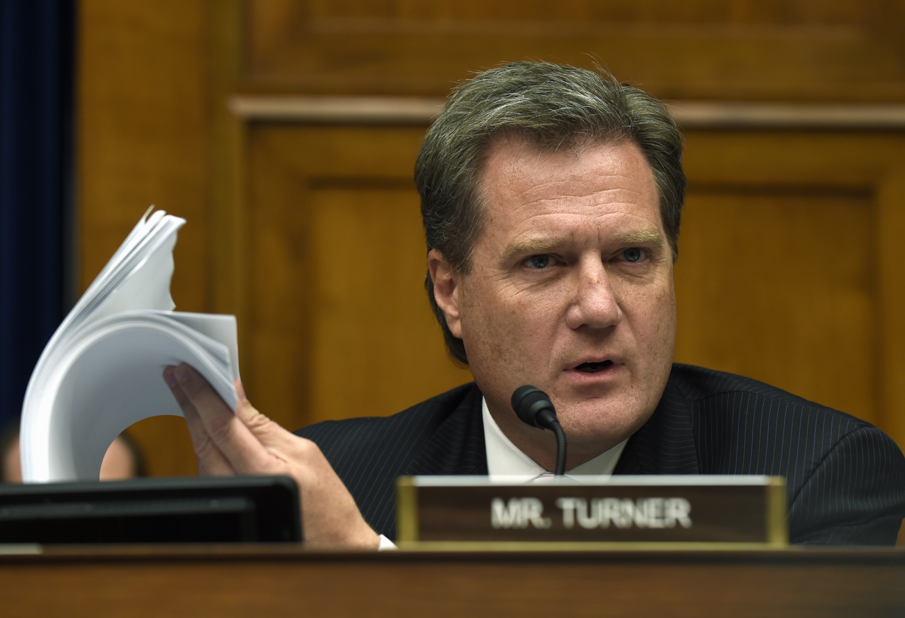 Signs of Republican movement to support gun bills with new restrictions