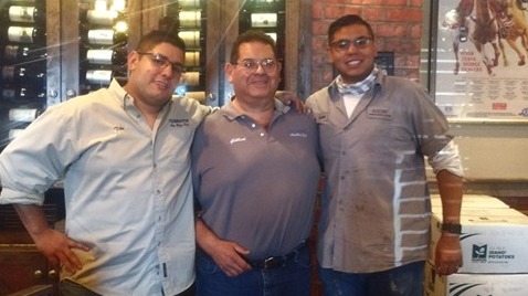 tito-gilbert-andre_wide-c7054521fa3ec3bd