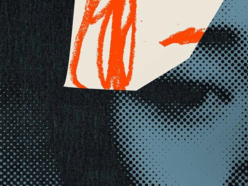 Quiet, surreal drama — and disappearing objects — in 'The Memory Police'