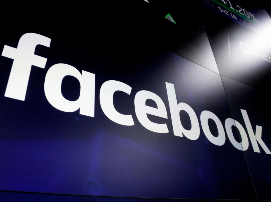The 9th Circuit U.S. Court of Appeals said Thursday that Facebook users in Illinois can sue the company over its use of facial recognition technology.
