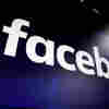 Users Can Sue Facebook Over Facial Recognition Software, Court Rules