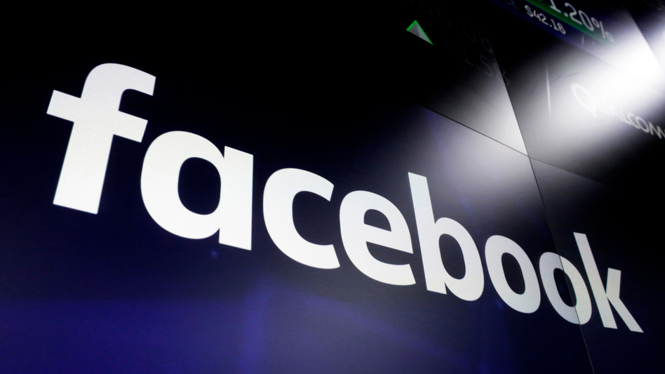 The 9th Circuit U.S. Court of Appeals said Thursday that Facebook users in Illinois can sue the company over its use of facial recognition technology. (Richard Drew/AP)