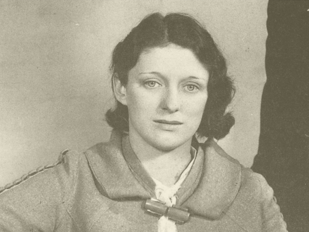 The World Of Maybelle Carter: A Turning The Tables Playlist