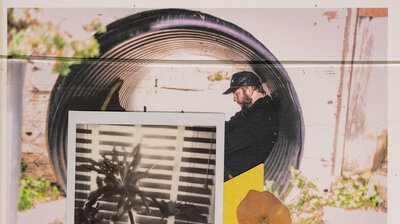 Bon Iver : NPR