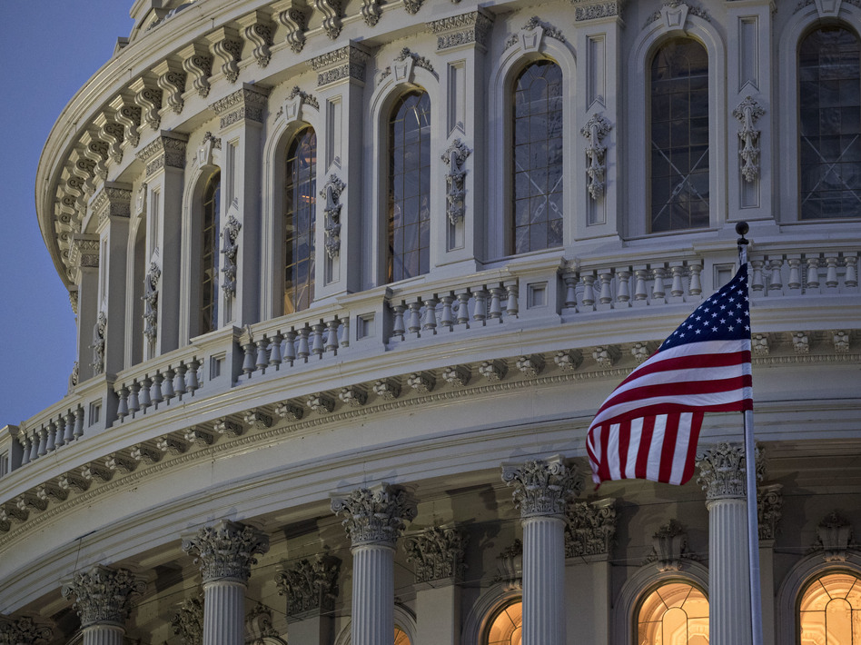The "Cadillac tax," an enacted but not yet implemented part of the Affordable Care Act, is a 40% tax on the most generous employer-provided health insurance plans — those that cost more than $11,200 per year for an individual policy or $30,150 for family coverage.