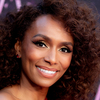 On 'Pose,' Janet Mock Tells The Stories She Craved As A Young Trans Person