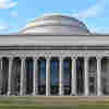 MIT accused of costing workers millions in cozy agreement with financial fidelity