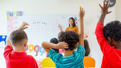 Most Us Kids Who Take Adhd Meds Dont >> Adhd Npr Most Us Kids Who Take Adhd Meds Dont >> Adhd Npr