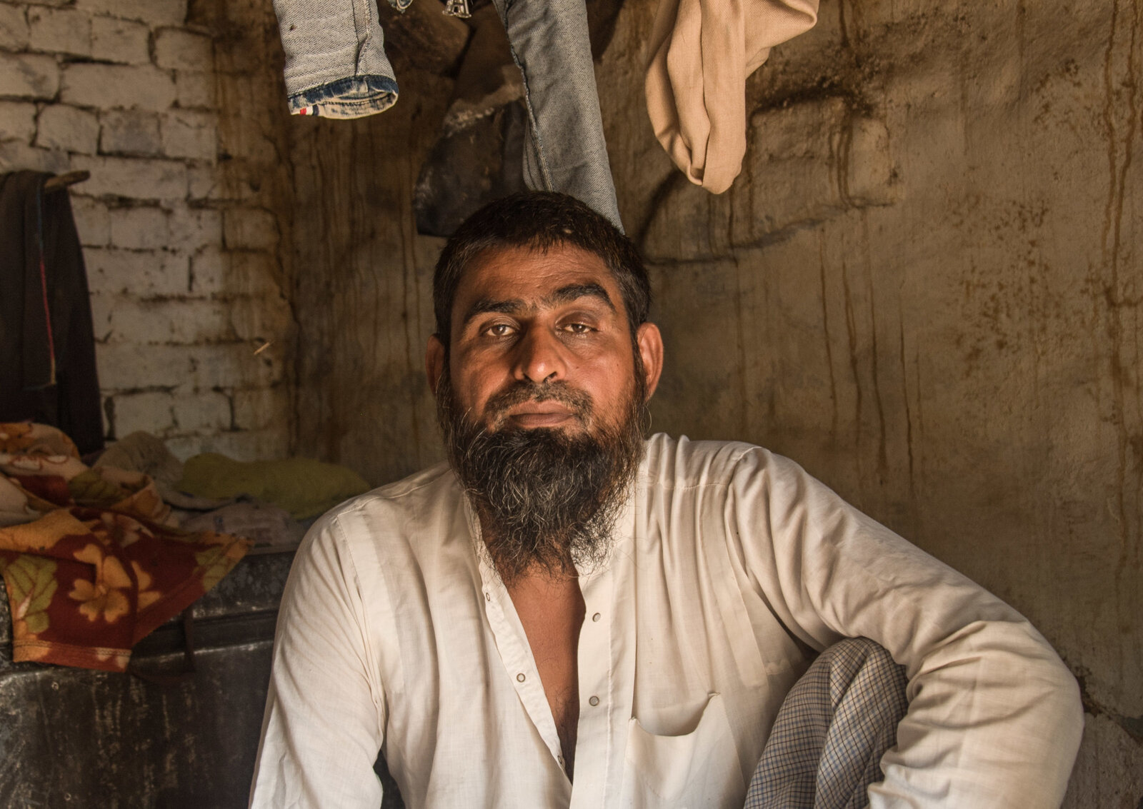 hate-crimes-f-14--2_custom-1125632fe9549