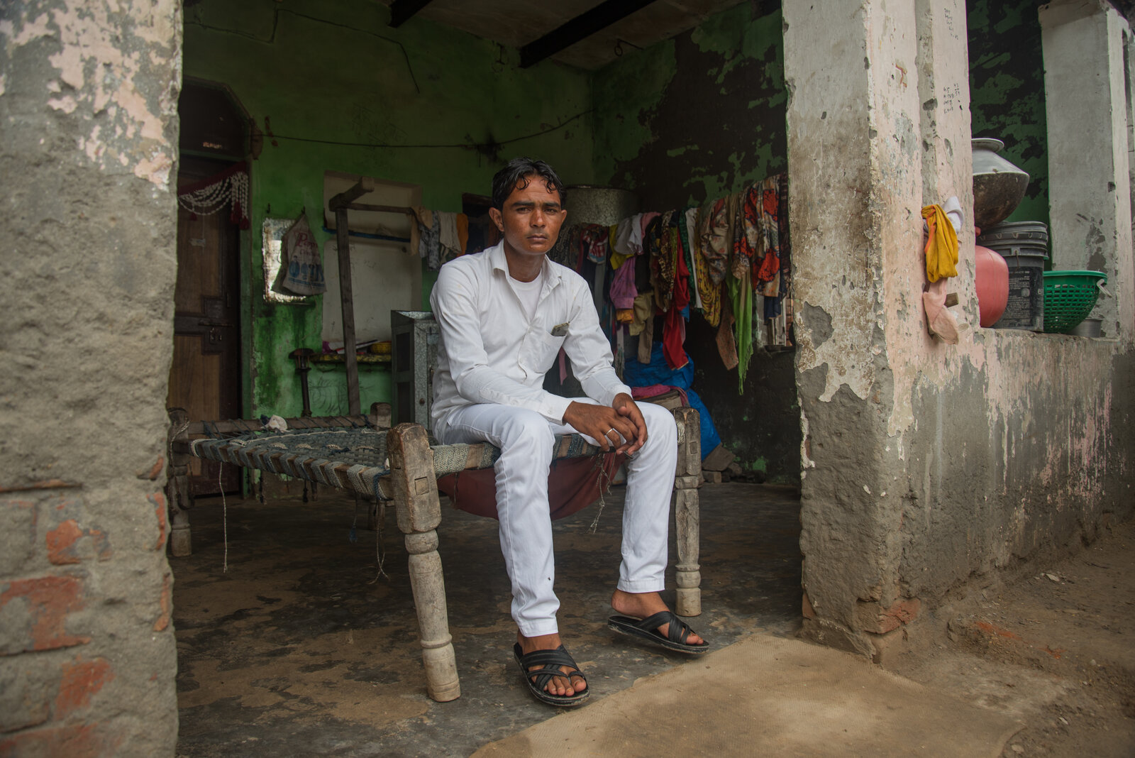 hate-crimes-f-23-_custom-1a4e24de3b9a3ff