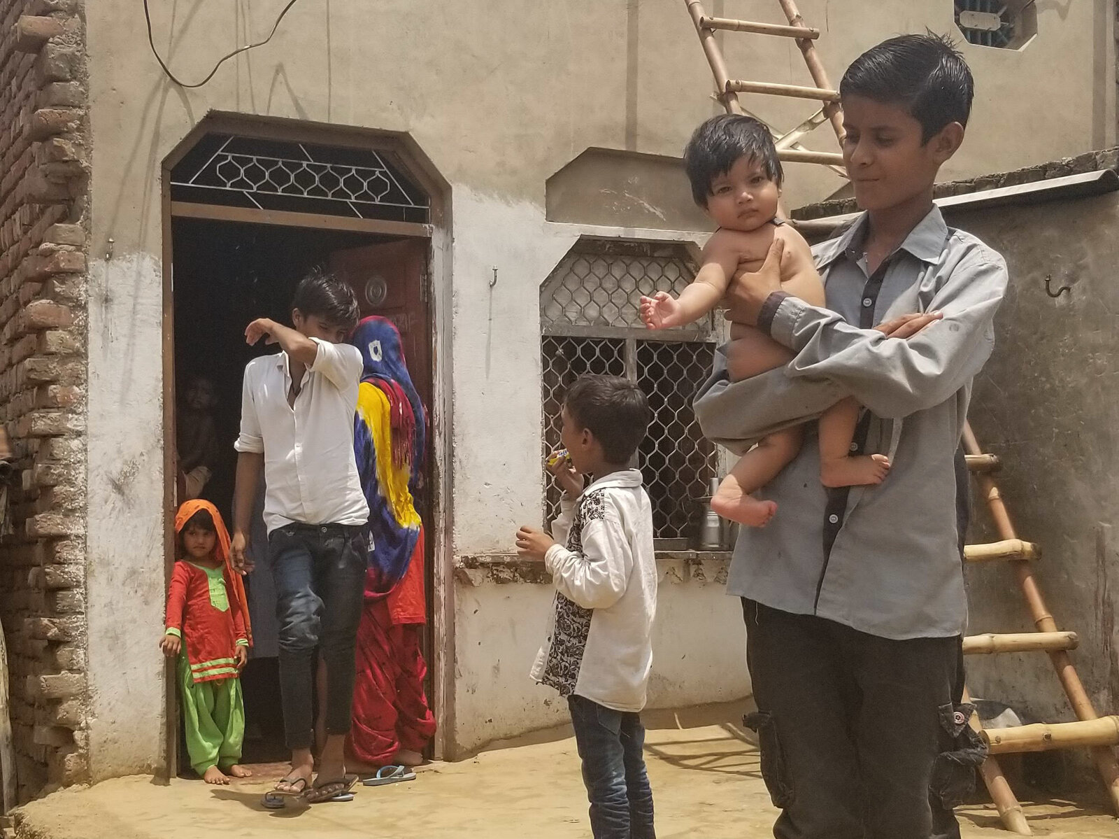 hate-crimes-l-3--2-024c97701a67a6f6b5094