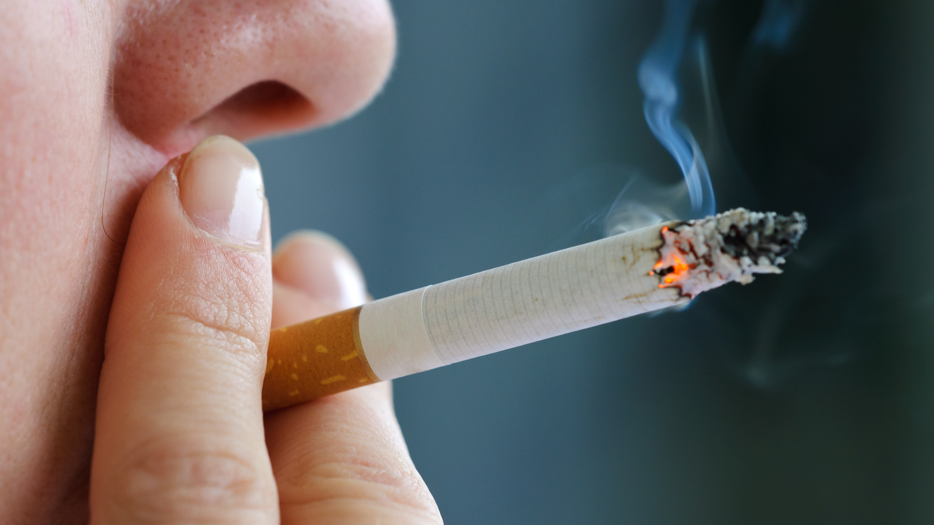 NPR is looking to hear from people about their experiences quitting smoking.