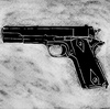 In Vermont, A Case Of One Man Whose Gun Was Seized Under Red Flag Law