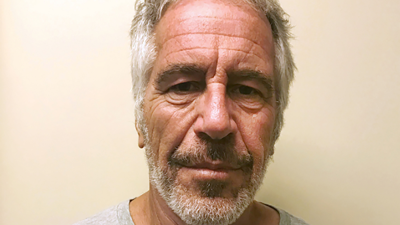 A Dead Cat, A Lawyer's Call And A 5-Figure Donation: How Media Fell Short On Epstein