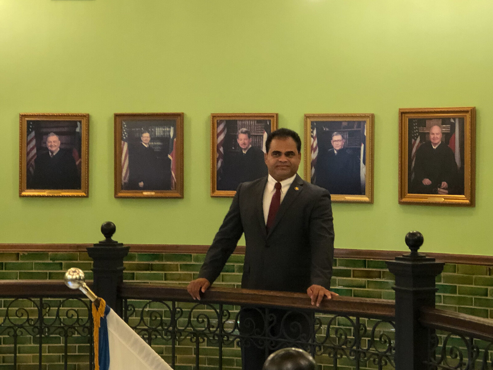 jessica_taylor2_custom-fbddd5f4caea45ddc