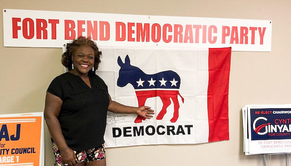 jessica_taylor4_custom-4badbf3d8043fa154