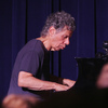 Chick Corea: Back In Boston