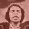 Marian Anderson - Turning The Tables