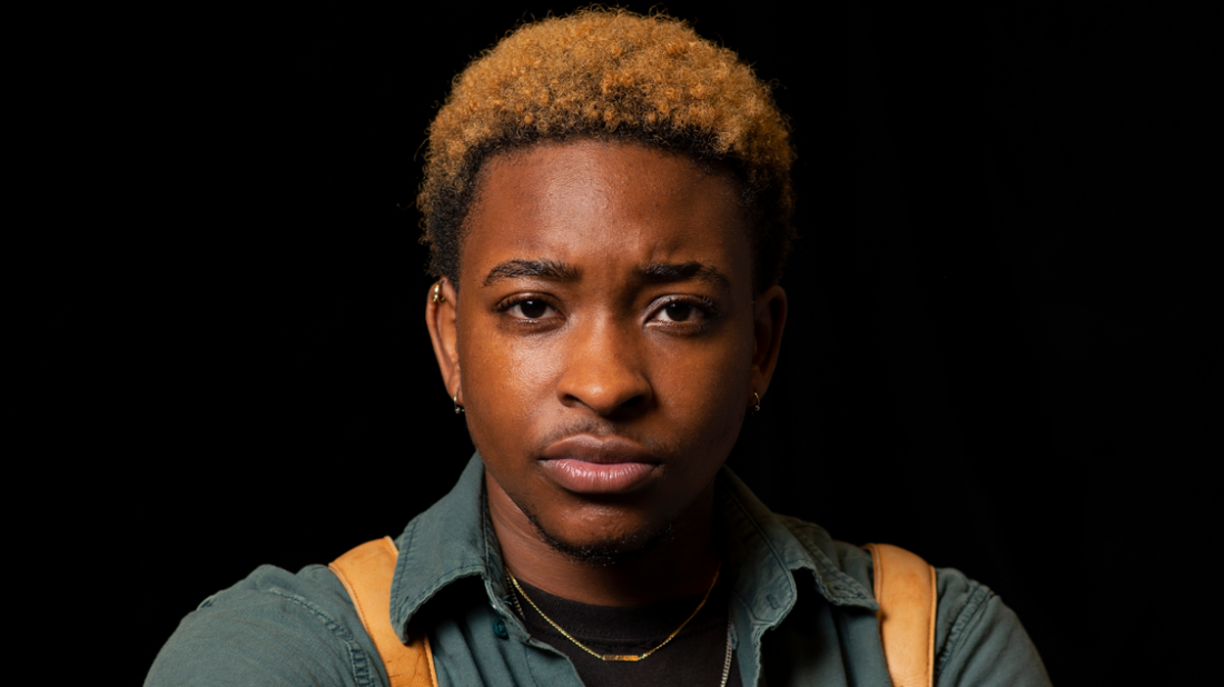 new album from chicago based cj run explores love new album from chicago based cj run explores love
