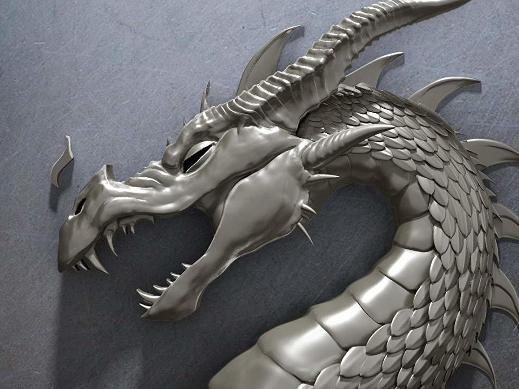 These 5 Fire Breathing Books Will Warm The Hearts Of Dragon Fans Npr