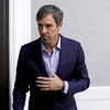 Beto O'Rourke Reboots His Presidential Campaign With A Focus On Guns And Trump