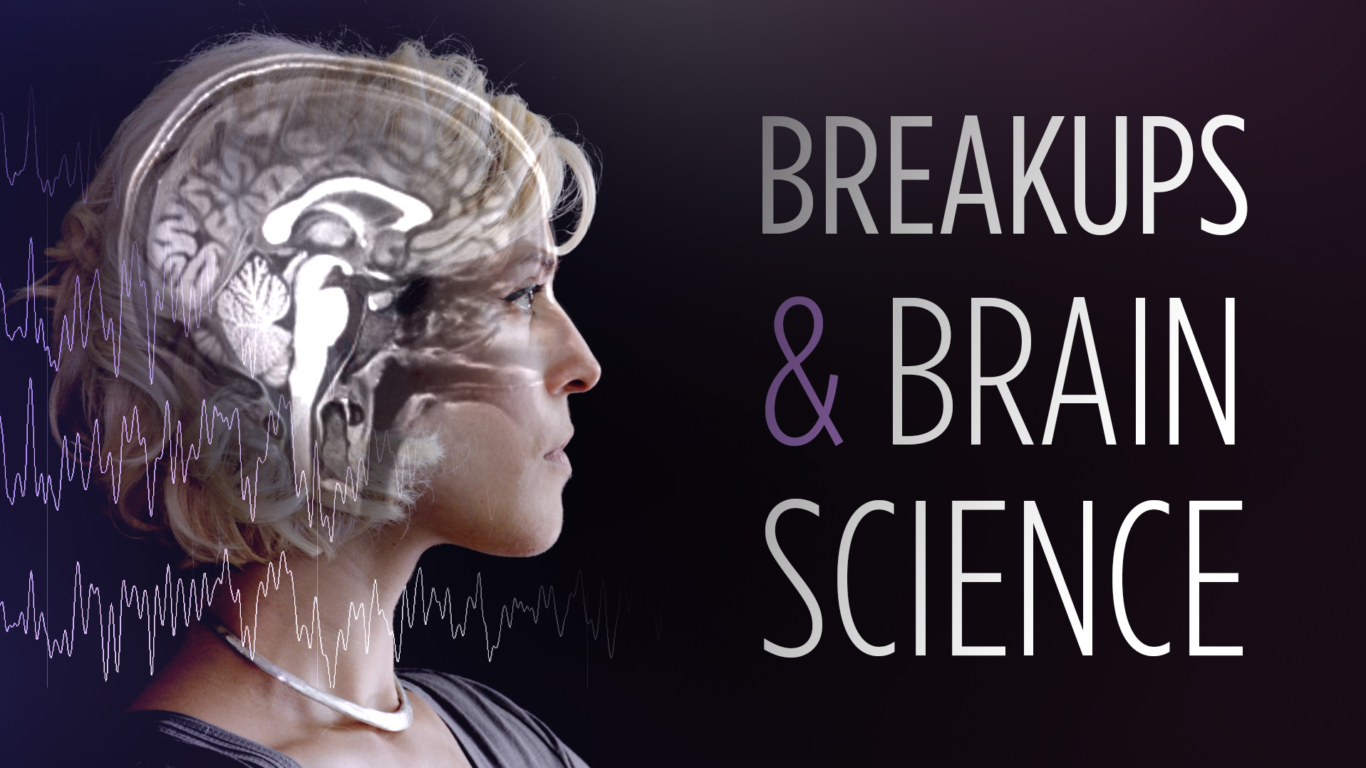 This Rapper Tried To Use Neuroscience To Get Over Her Ex