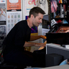 Dan Tepfer: Tiny Desk Concert