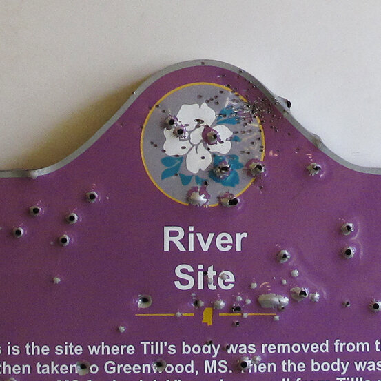 Black Voters Sue Over Mississippi S Jim Crow Era Election Law Npr