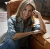 Sheryl Crow Says 'Threads' Is Her Last Album. And She's OK With That