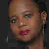 importance of newspaper essay conclusion Edwidge Danticat: 'Whether Or Not We Belong Is Not Defined By Us'