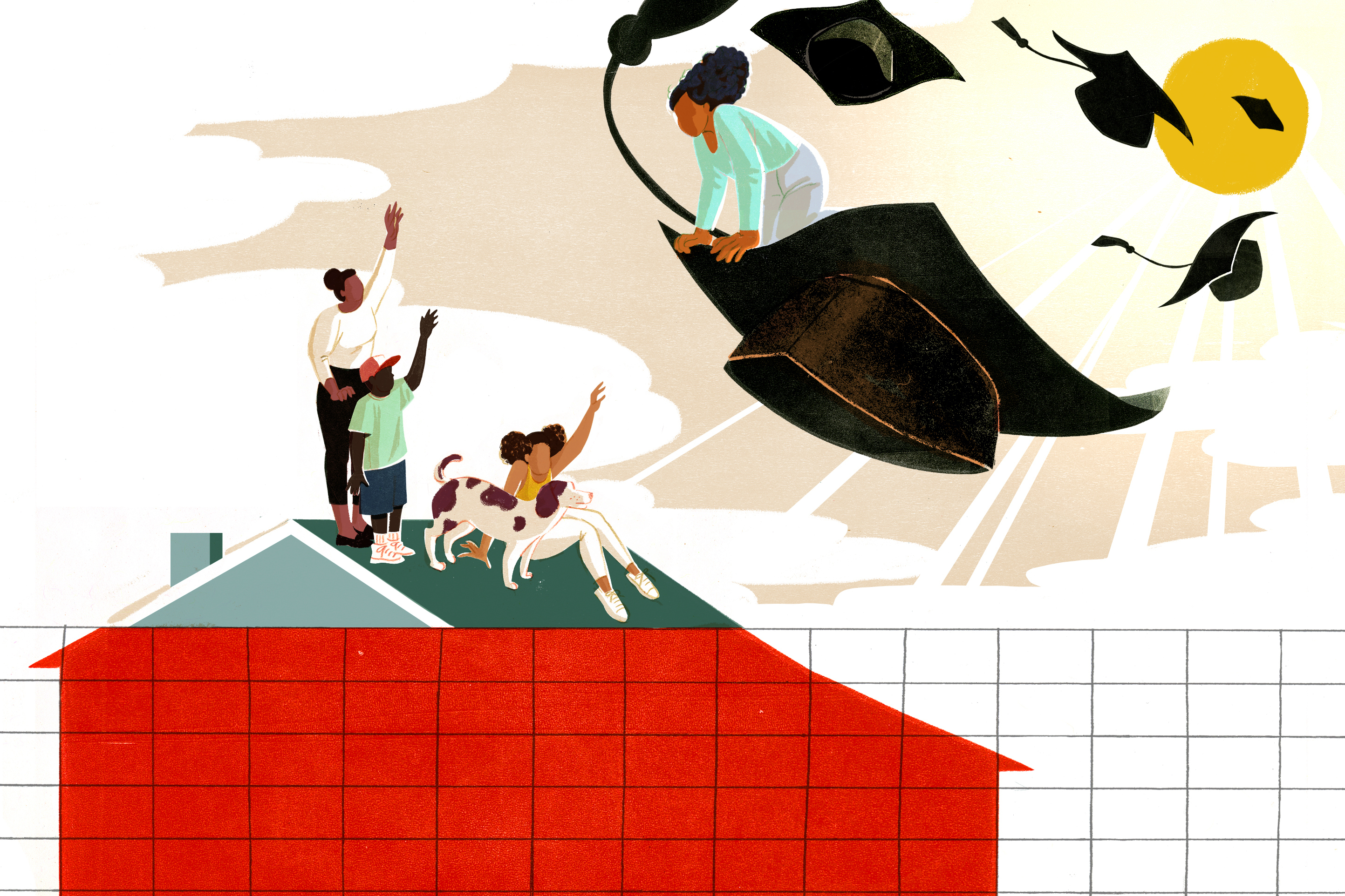  (Delphine Lee/ NPR)
