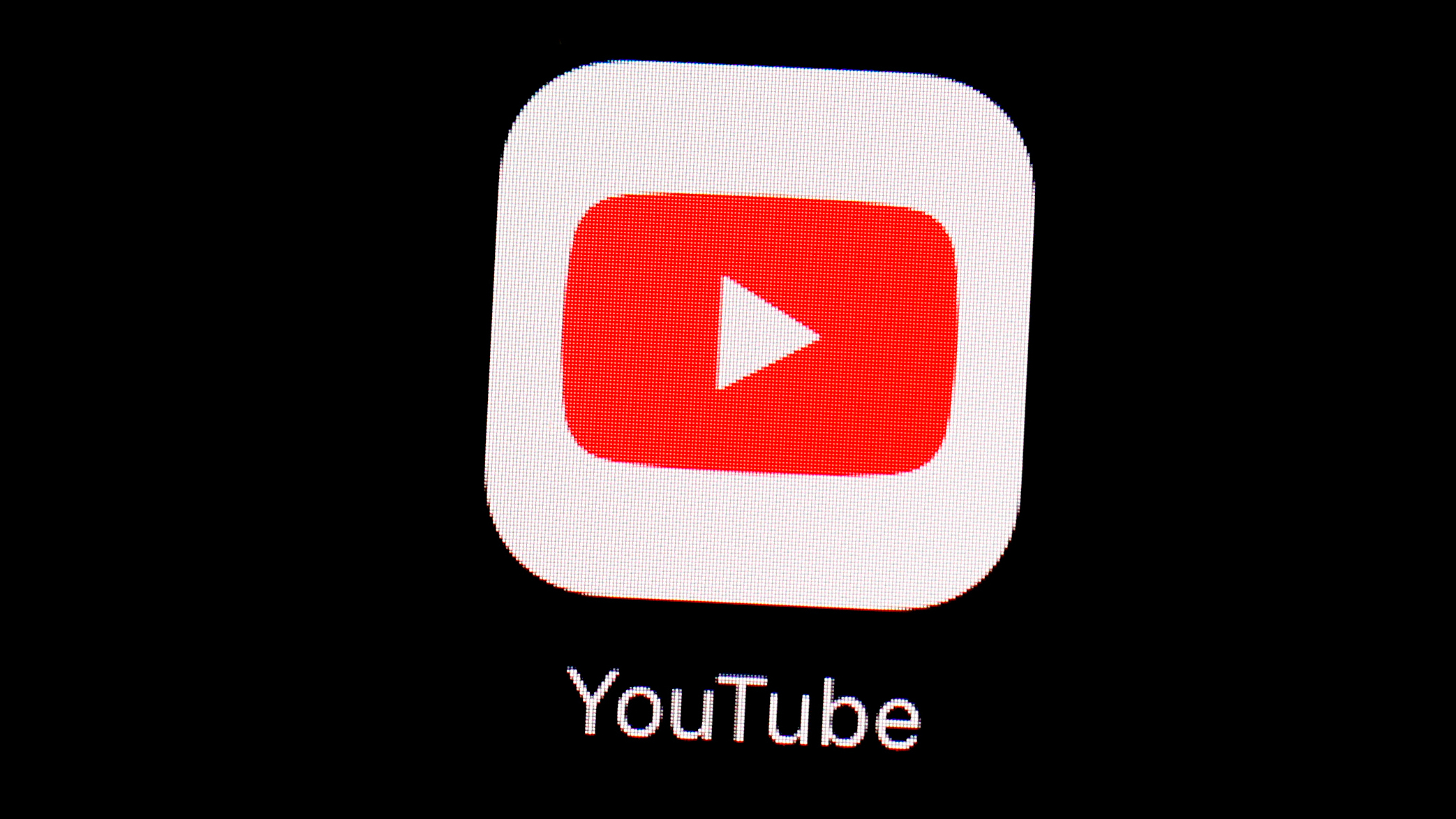 Google, YouTube To Pay $170 Million Penalty Over Collecting Kids ...