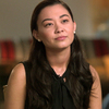 Victim Of Brock Turner Sexual Assault Reveals Her Identity