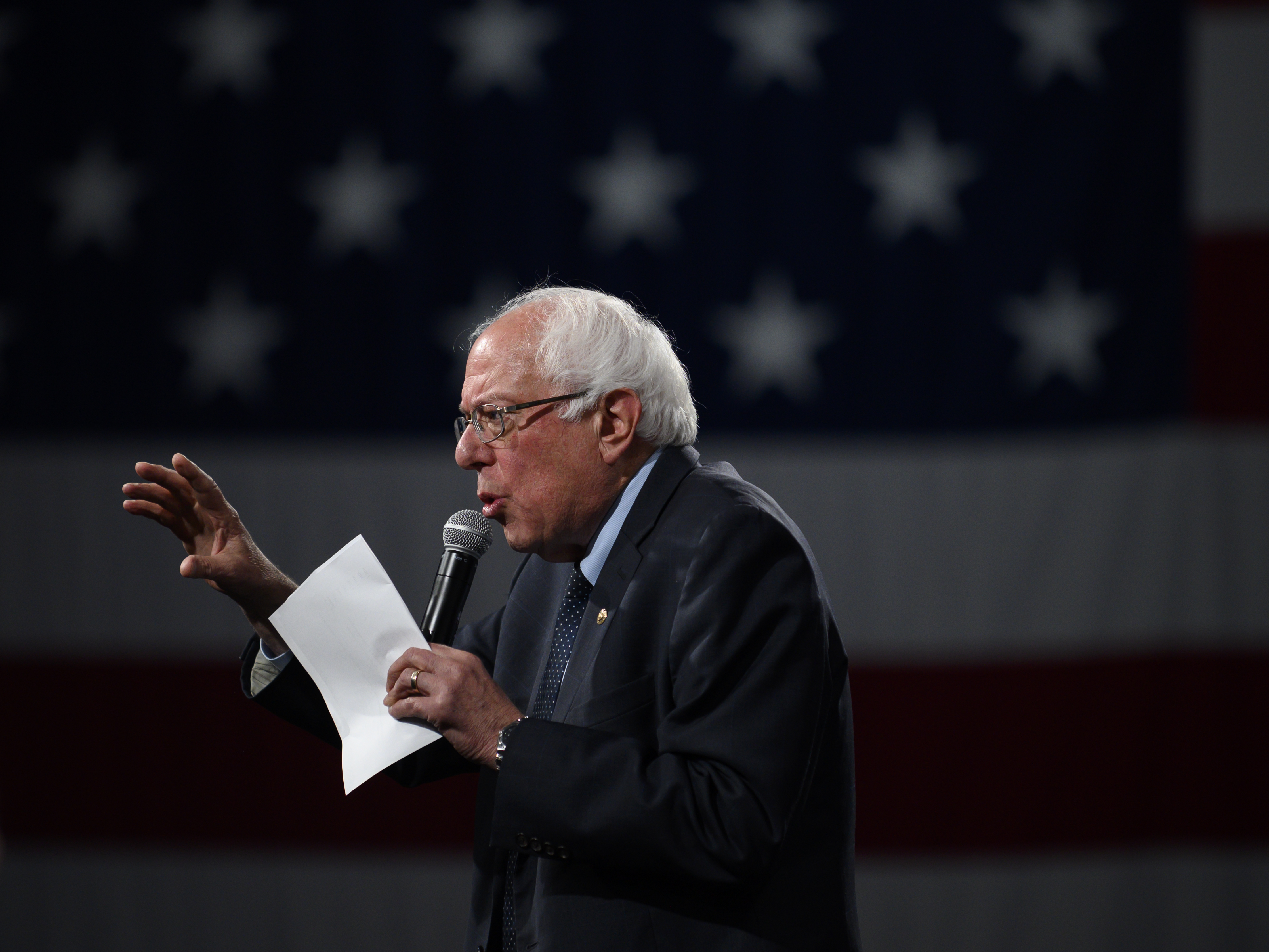  (Getty Images)